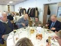 2013-12-14 13-50-48 Repas ATSR CGn